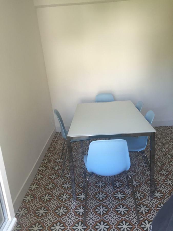 15 Rue Du General Carbuccia Ap Bastia (Corsica) Exterior foto