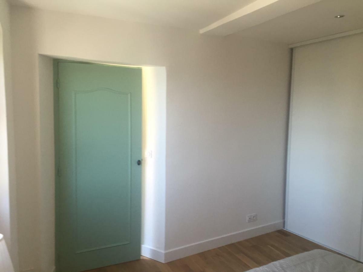 15 Rue Du General Carbuccia Ap Bastia (Corsica) Exterior foto